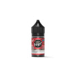 Flavour Beast - Vanilla Coffee Iced - Salt Nic E-Liquid