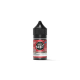 Flavour Beast - Vanilla Coffee Iced - Salt Nic E-Liquid