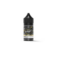 Flavour Beast - Vibin' Vanana - Salt Nic E-Liquid