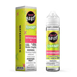 Flavour Beast - Watermelon G - E-Liquid