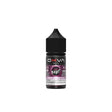 Flavour Beast X OXVA - Blackberry G Ice - Salt Nic E-Liquid