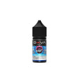 Flavour Beast X OXVA - Blue Mist Ice - Salt Nic E-Liquid