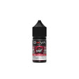 Flavour Beast X OXVA - Cherry Berry Ice - Salt Nic E-Liquid