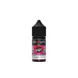 Flavour Beast X OXVA - Cherry Sparkle Ice - Salt Nic E-Liquid