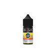 Flavour Beast X OXVA - Fruity CG Ice - Salt Nic E-Liquid