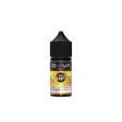 Flavour Beast X OXVA - Mango Ice - Salt Nic E-Liquid