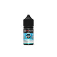 Flavour Beast X OXVA - Menthol Ice - Salt Nic E-Liquid