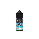 Flavour Beast X OXVA - Menthol Ice - Salt Nic E-Liquid