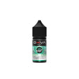 Flavour Beast X OXVA - Mint Ice - Salt Nic E-Liquid