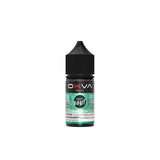 Flavour Beast X OXVA - Mint Ice - Salt Nic E-Liquid
