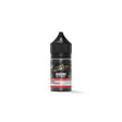Flavour Beast x 12 Monkeys - Hakuna Ice - Salt Nic E-Liquid