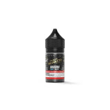 Flavour Beast x 12 Monkeys - Hakuna Ice - Salt Nic E-Liquid