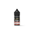 Flavour Beast x 12 Monkeys - Harambae Ice - Salt Nic E-Liquid