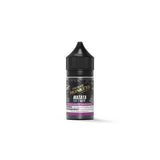 Flavour Beast x 12 Monkeys - Matata Ice - Salt Nic E-Liquid
