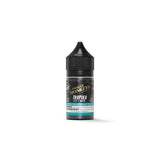 Flavour Beast x 12 Monkeys - Tropika Ice - Salt Nic E-Liquid