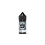 Flavourless Beast - Flavourless Iced - Salt Nic E-Liquid
