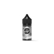 Flavourless Beast - Flavourless - Salt Nic E-Liquid