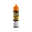 Flavour Drop - Banana Breeze - E-liquide 60 ml