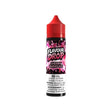 Flavour Drop - Cherry Burst Ice - E-liquide 60 ml
