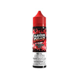 Flavour Drop - Classic Ice - E-liquide 60 ml