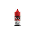 Flavour Drop - Classic Ice - Salt Nic E-Liquid