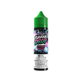 Flavour Drop - Frozen Belts - E-liquide 60 ml