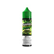 Flavour Drop - Pomme verte glacée - E-liquide 60 ml
