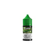 Flavour Drop - Frozen Green Apple - Salt Nic E-Liquid