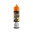 Flavour Drop - Icy Rainbows - E-liquide 60 ml