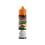 Flavour Drop - Icy Rainbows - Salt Nic E-Liquid