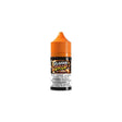 Flavour Drop - Juicy Peach Ice - Salt Nic E-Liquid