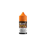 Flavour Drop - Juicy Peach Ice - Salt Nic E-Liquid