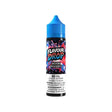 Flavour Drop - Moon Rocket - E-liquide 60 ml