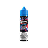 Flavour Drop - Moon Rocket - E-liquide 60 ml