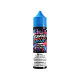 Flavour Drop - Moon Rocket - Salt Nic E-Liquid