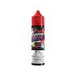 Flavour Drop - Polar Punch - E-liquide 60 ml