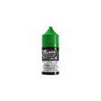 Flavour Drop - Sour Grape Freeze - Salt Nic E-Liquid
