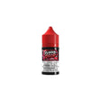 Flavour Drop - Strawberry Chill - Salt Nic E-Liquid