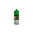 Flavour Drop - Strawberry Kiwi Ice - Salt Nic E-Liquid