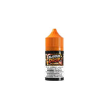 Flavour Drop - Strawnana Chill Ice - Salt Nic E-Liquid