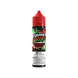 Flavour Drop - Watermelon Gush Ice - E-liquide 60 ml