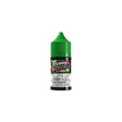 Flavour Drop - Watermelon Honeydew Ice - Salt Nic E-Liquid