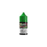 Flavour Drop - Watermelon Honeydew Ice - Salt Nic E-Liquid