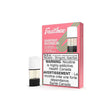 Fruitbae STLTH Compatible Pod 3-Pack - Grapefruit Watermelon