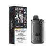 Flavour Beast Alpha 80K - Bomb Blue Razz - Disposable Vape - Vapeshop Mania