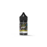Flavour Beast - Banana Raspberry - Salt Nic E-Liquid - Salt Nic E-Liquid - Vapeshop Mania