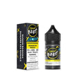 Flavour Beast - Bussin Banana Ice - Salt Nic E-Liquid - Salt Nic E-Liquid - Vapeshop Mania