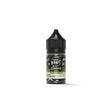 Flavour Beast Chuggin - Apple Canada D - Salt Nic E-Liquid - Salt Nic E-Liquid - Vapeshop Mania