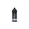 Flavour Beast - Chuggin Blueberry Sparkle - Salt Nic E-Liquid - Salt Nic E-Liquid - Vapeshop Mania