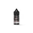 Flavour Beast - Chuggin Coffee Classic - Salt Nic E-Liquid - Salt Nic E-Liquid - Vapeshop Mania